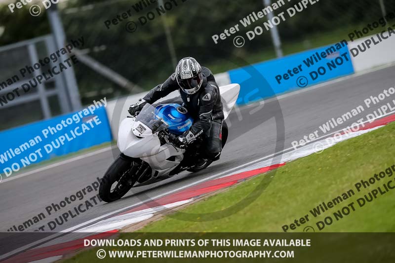 PJ Motorsport 2019;donington no limits trackday;donington park photographs;donington trackday photographs;no limits trackdays;peter wileman photography;trackday digital images;trackday photos